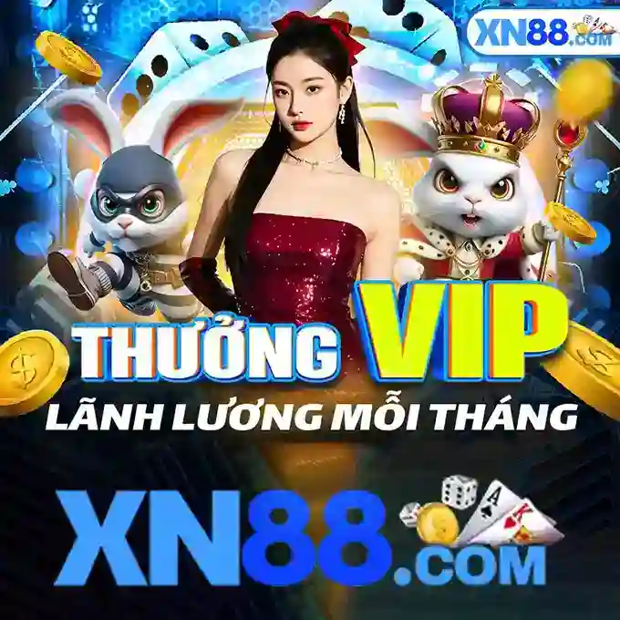 Cách chơi xn88 – Tổng quan chủ đề và Giá trị cốt lõi