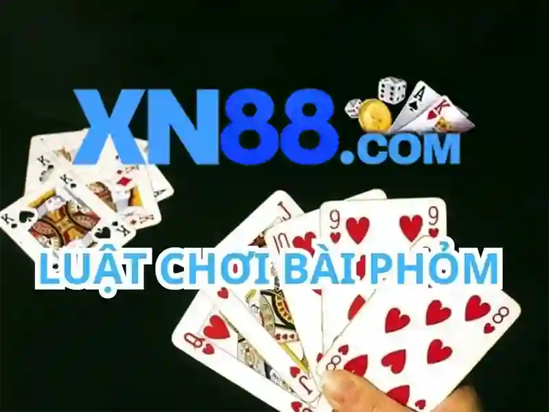 Hướng dẫn đăng ký và nhận thưởng