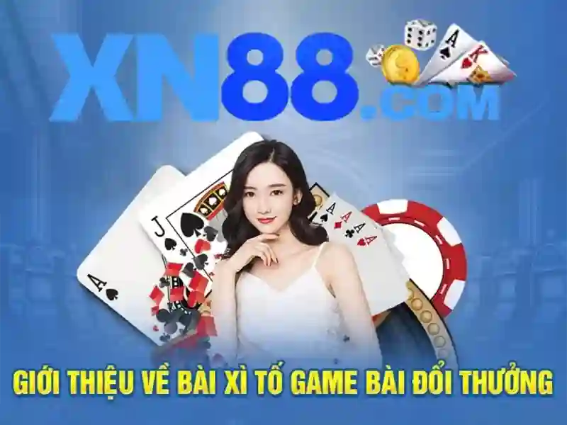 Giao diện nhà cái hoàn hảo