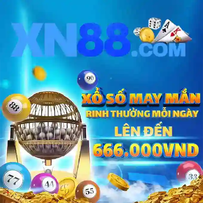xn88 casino thai – Nguồn gốc và sứ mệnh
