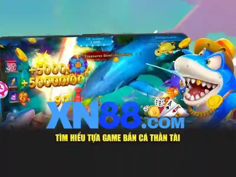 Khuyến mại và chương trình thưởng\n\n