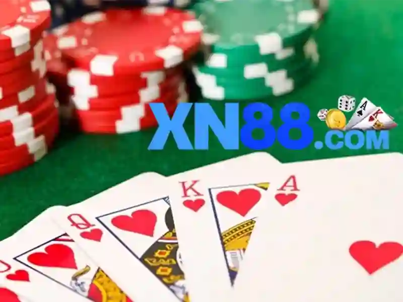 H2. tai app xn88 – Tổng quan và giá trị cốt lõi