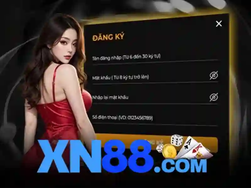 Trải nghiệm người dùng và cộng đồng