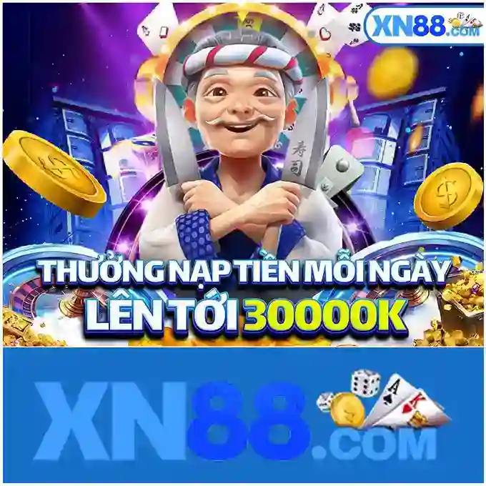 nhà cái xn88 – Tổng quan chủ đề và giá trị cốt lõi