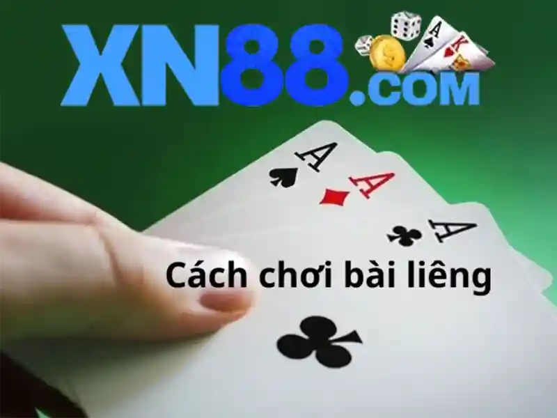 Banner xn88 đá-ga