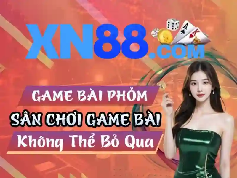 Giới thiệu về xn88 và sứ mệnh của nó