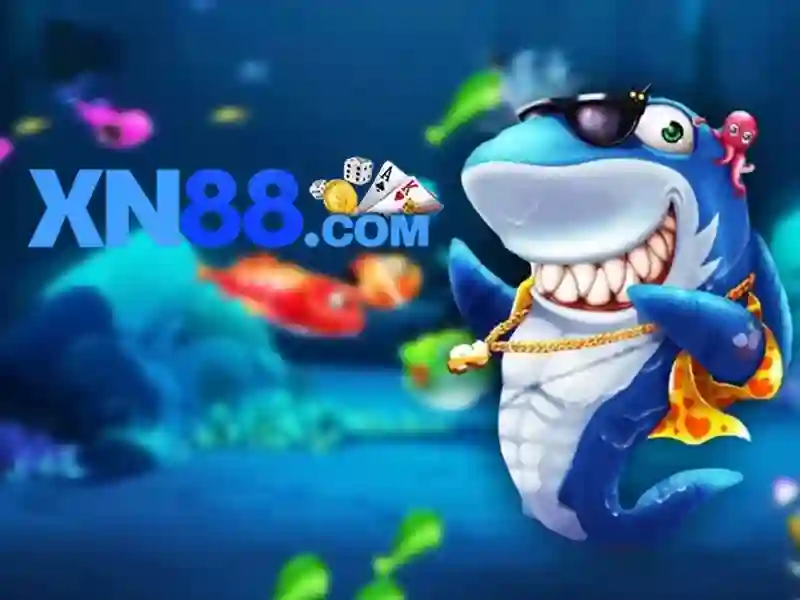 Nguồn gốc của tai app xn88 và sứ mệnh