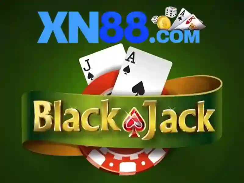 Phương hướng phát triển và tầm nhìn tương lai