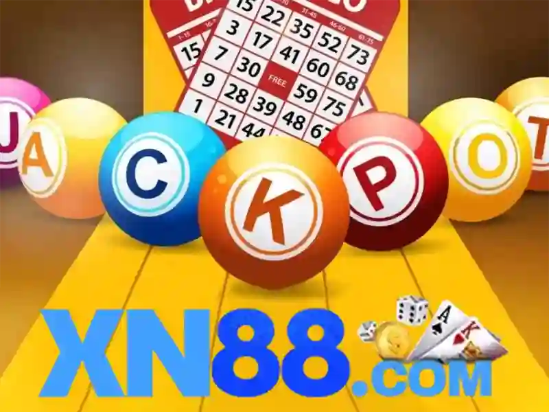 Phản hồi cộng đồng xn88 lucky