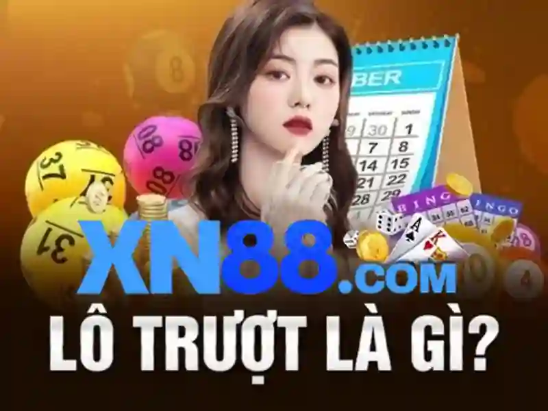 Giới thiệu về xn88