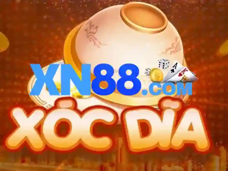 Trai nghiem nguoi dung va phan hoi tu cong dong ap xn88