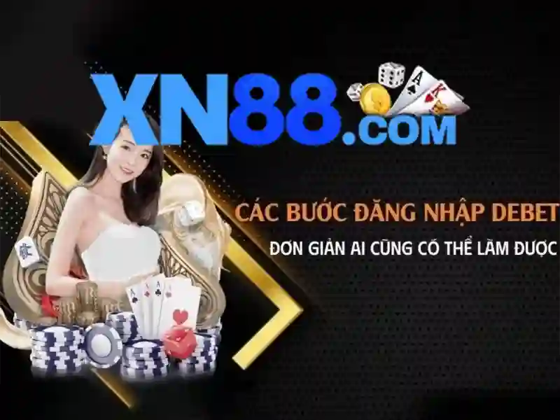 xn88 ap – Tổng quan thương hiệu, trải nghiệm và tương lai