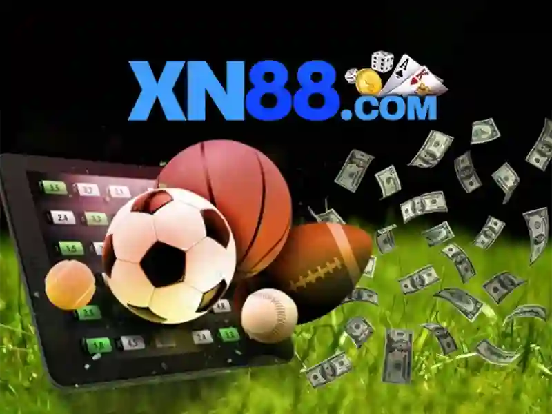 Giao diện nhà cái hoàn hảo