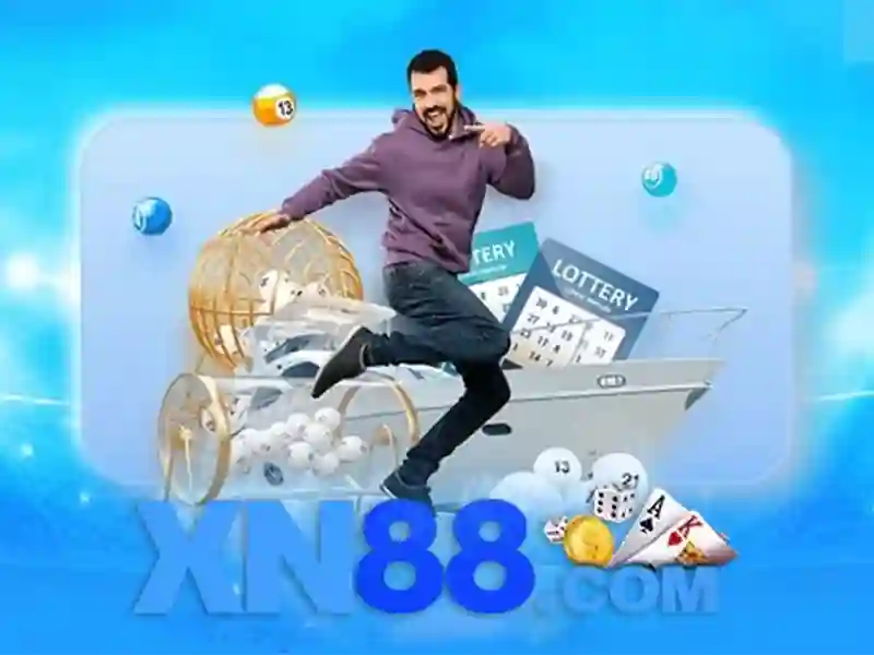 Bảo mật và minh bạch 