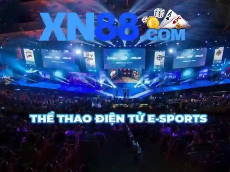 Giao diện nhà cái hoàn hảo