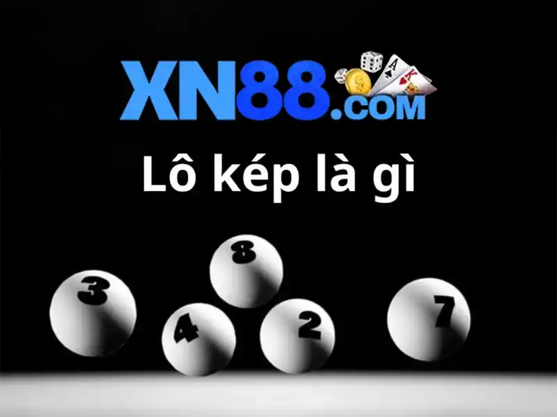 xn88 con – Thương hiệu số và hành trình trải nghiệm toàn diện