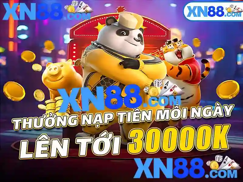 tai game xn88 – Nguồn gốc từ khóa và sứ mệnh