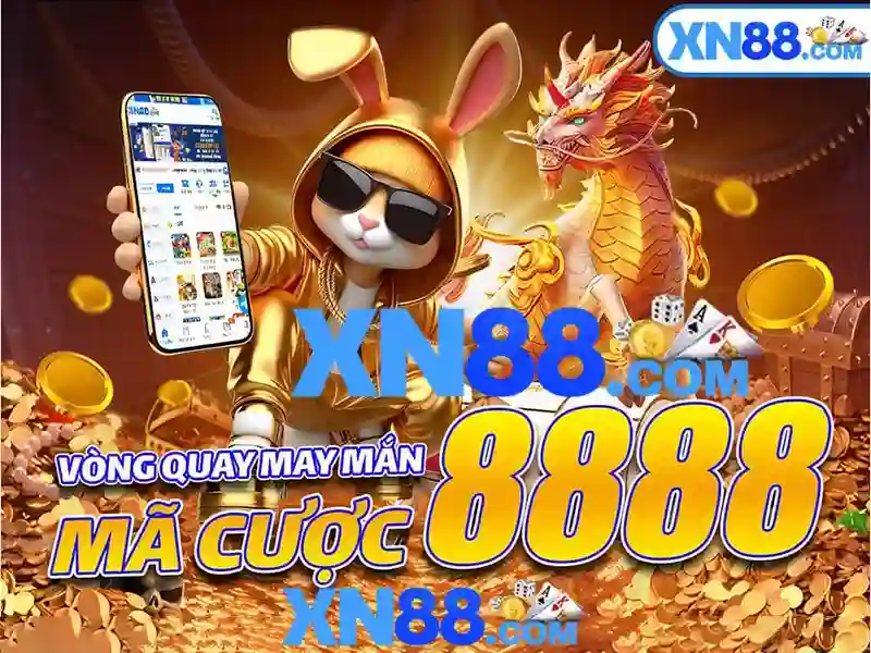 xn88: Nền tảng trực tuyến hiện đại cho người dùng Giao diện nhà cái hoàn hảo