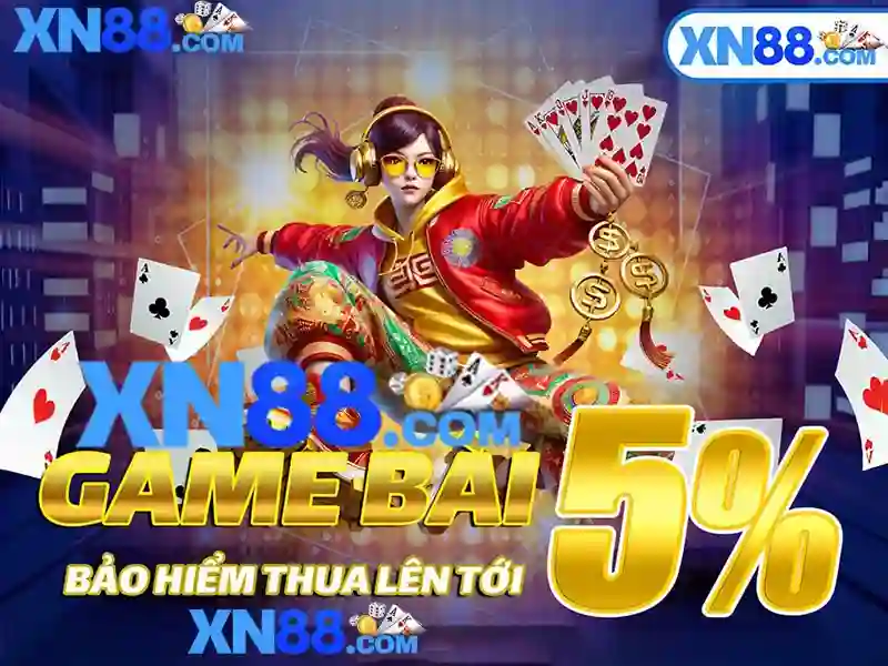 Xn88 là gì và hướng dẫn chơi an toàn Giao diện nhà cái hoàn hảo