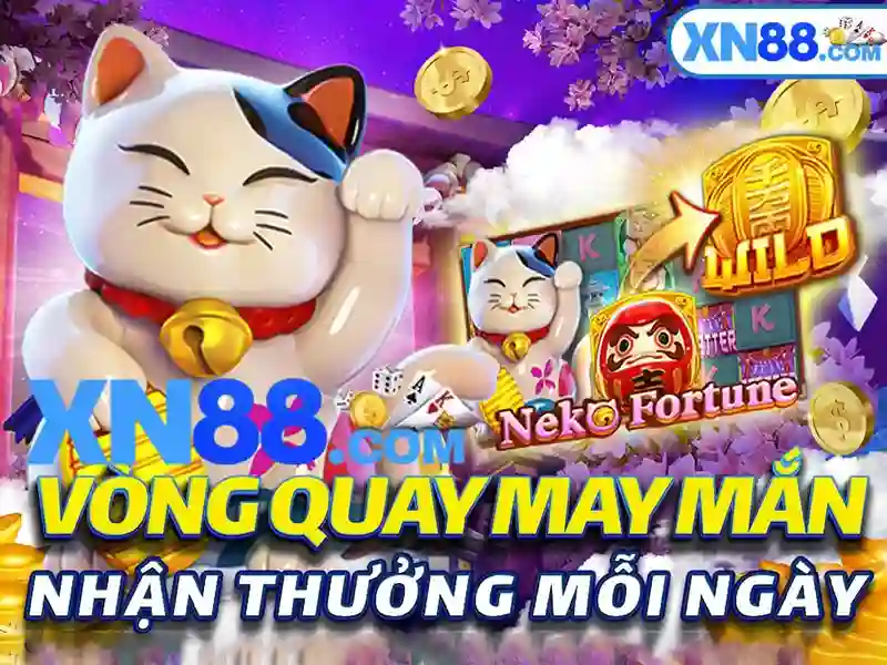 Tổng quan xn88 khuyến mãi
