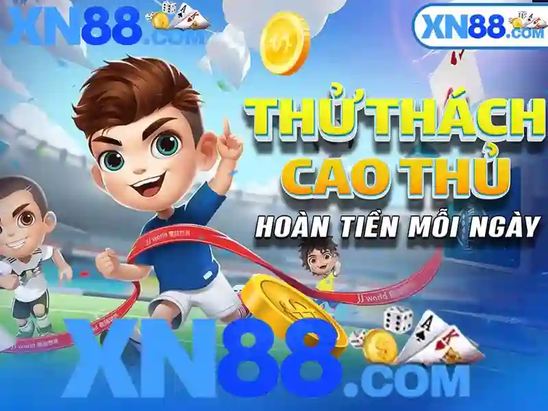 Sản phẩm và dịch vụ cốt lõi: ứng dụng xn88 sa
