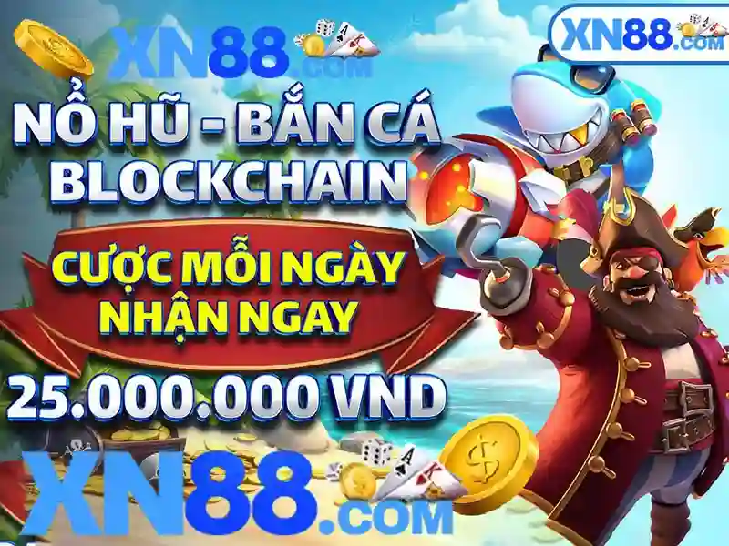Giao diện nhà cái hoàn hảo