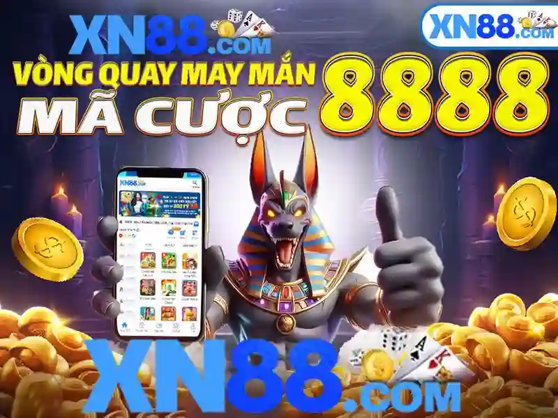 Đăng ký, xác thực và khởi tạo tài khoản