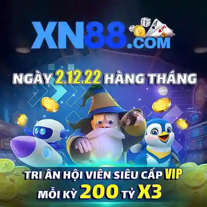 Ứng dụng thực tế của xn88 sa.com