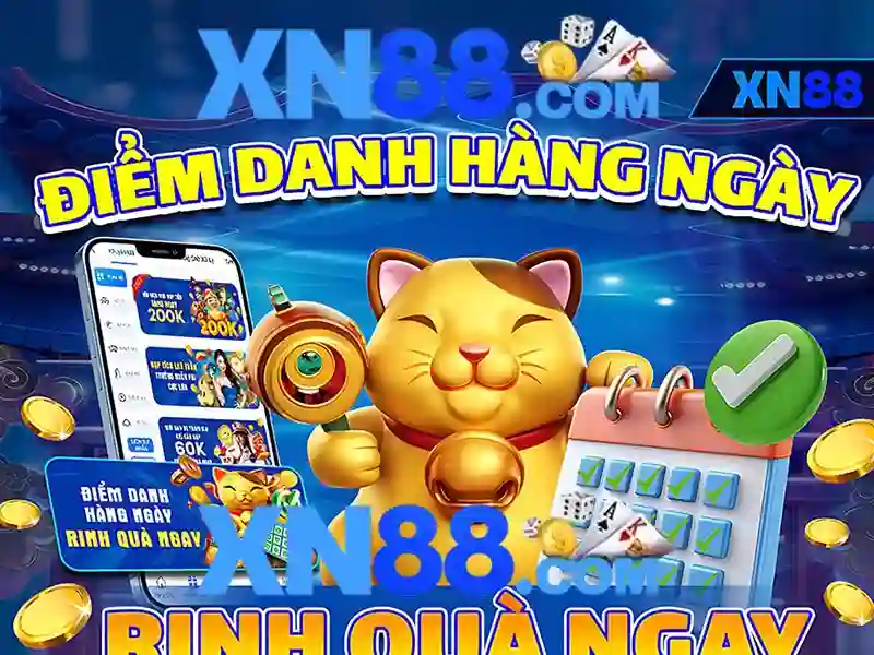 Phản hồi xn88 khuyến mãi
