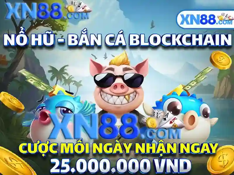 An toàn và chăm sóc khách hàng