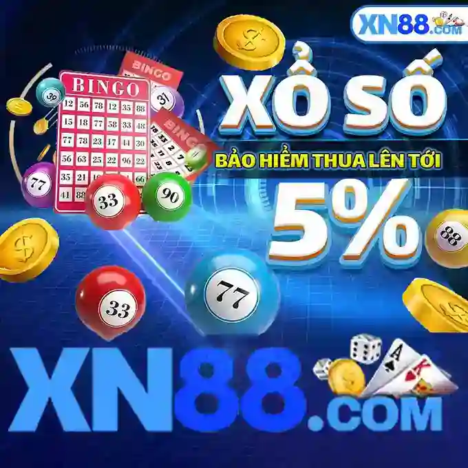 https xn88 app normal – Khám phá nền tảng và trải nghiệm tối ưu