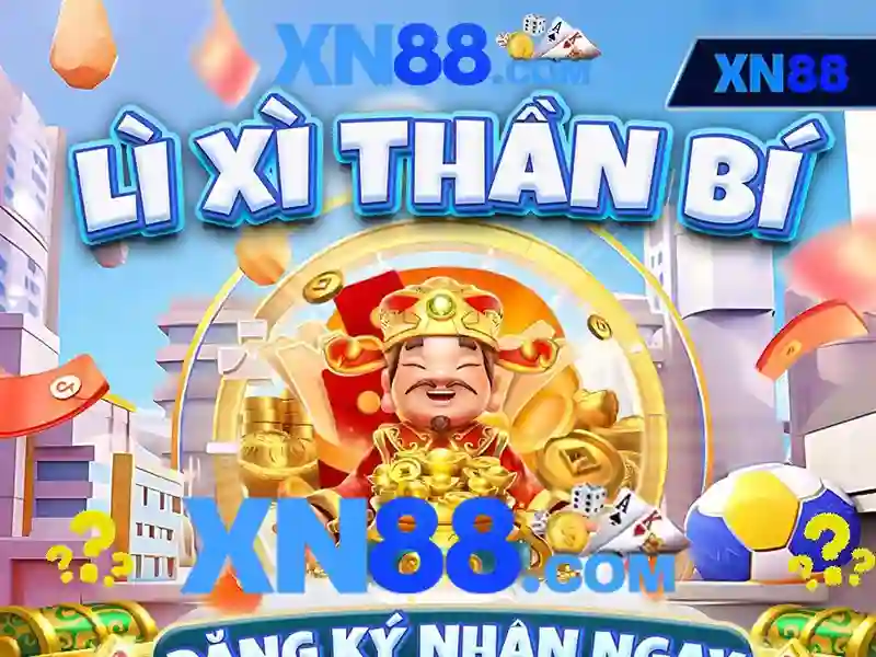 Nguồn gốc và sứ mệnh của xn88 lừa đảo\n