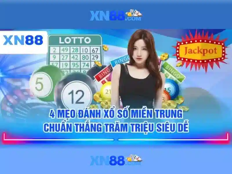 Giới thiệu xn88 Giao diện nhà cái hoàn hảo