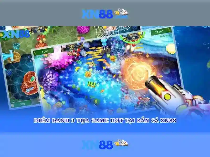  Sản phẩm và dịch vụ chủ chốt: Ứng dụng thực tế của xn88-m***.com 