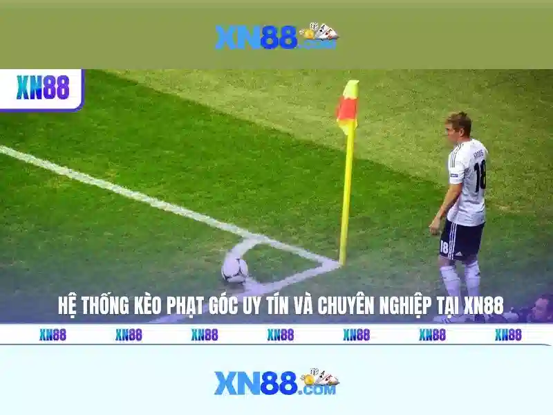 xn88 gaming – tổng quan chủ đề và giá trị