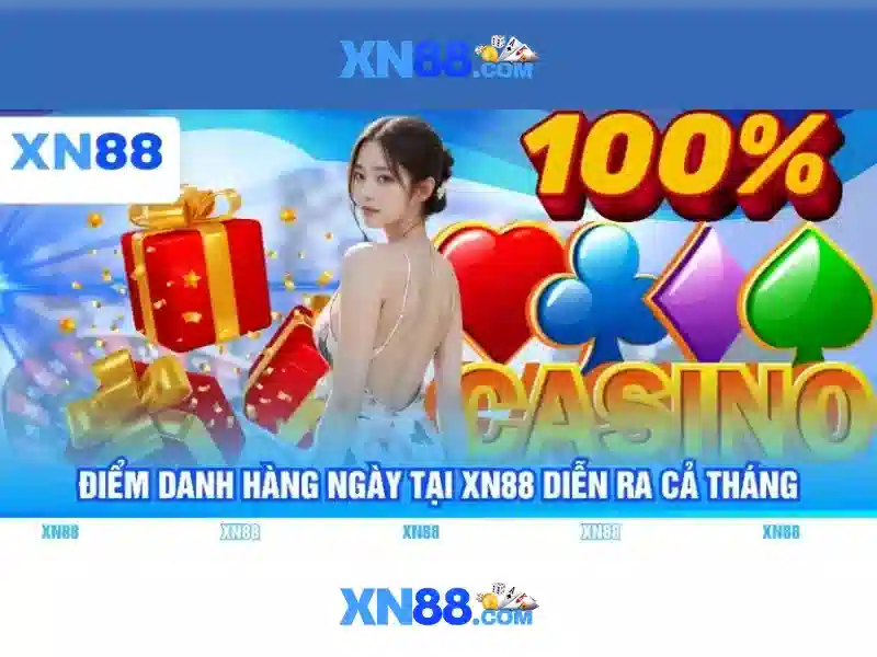 Giới thiệu xn88