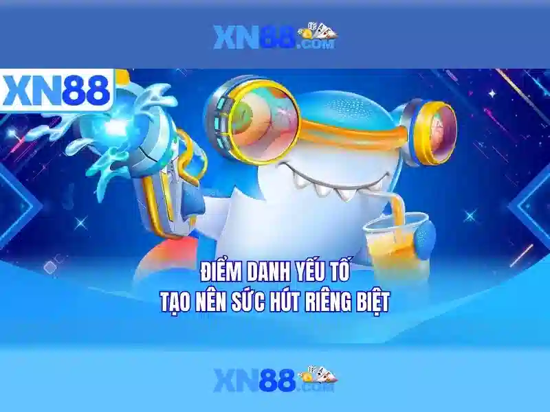xn88 là gì?\n