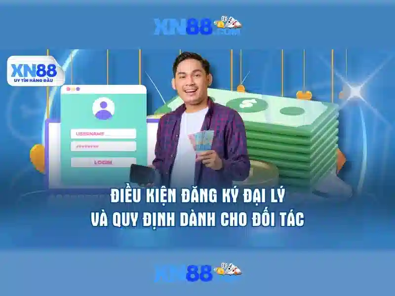Lịch sử và phát triển