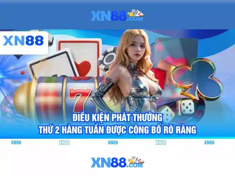 Giao diện nhà cái hoàn hảo