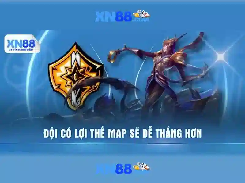 Ý tưởng và mục tiêu