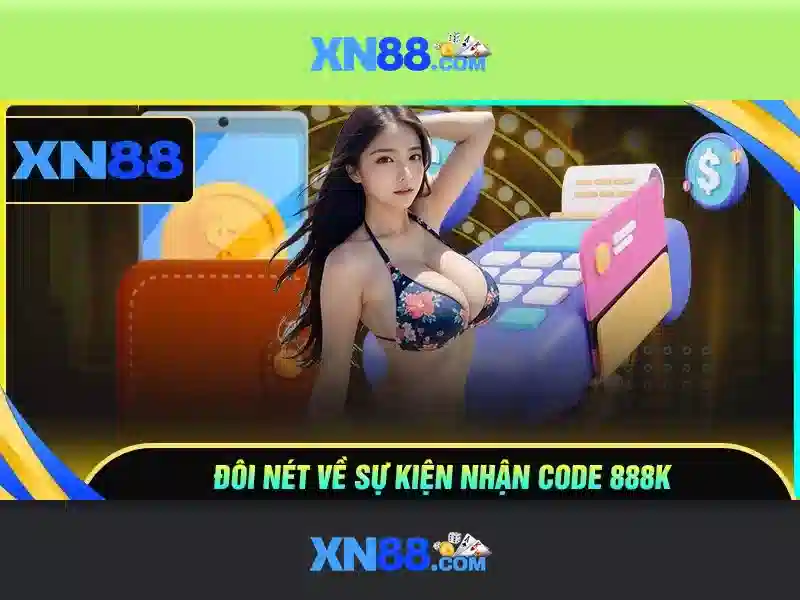 An toàn và bảo mật