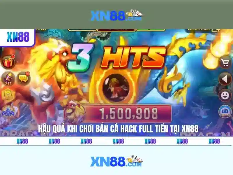XN88: Tổng quan về nền tảng cá cược trực tuyến