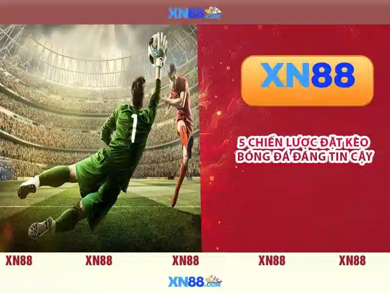 xn88 - Nền tảng trò chơi trực tuyến và câu chuyện của nó Giao diện nhà cái hoàn hảo