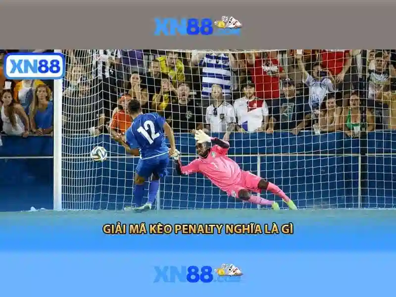 xn88 là gì?\n