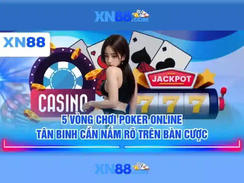 jpn.com xn88: Khám phá trải nghiệm và ứng dụng xn88 app