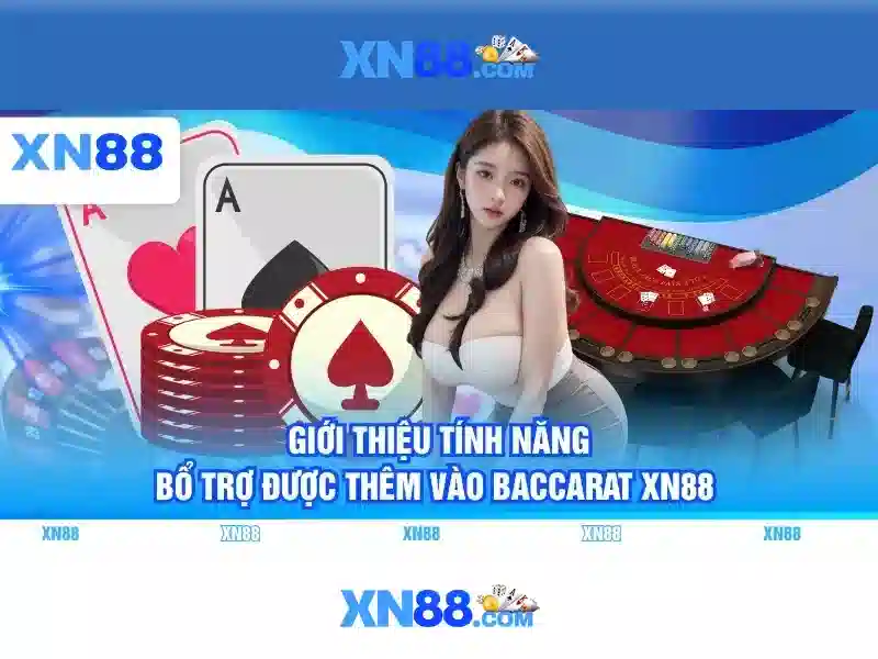 Trò chơi và thể thao