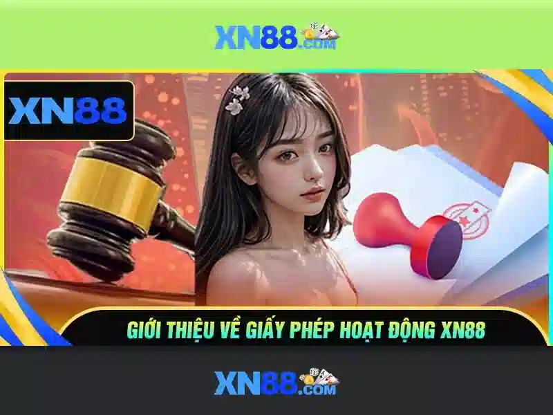 Cac tinh nang noi bat
