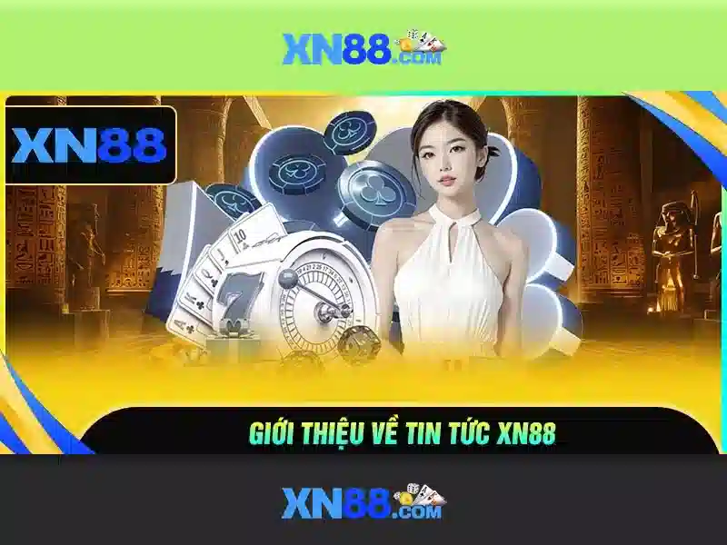Giao diện nhà cái hoàn hảo