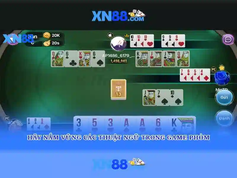 Tính năng nổi bật của xn88