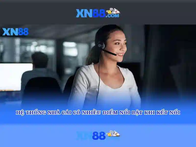 Khám phá xn88: Nền tảng giải trí trực tuyến an toàn và tin cậy Giao diện nhà cái hoàn hảo